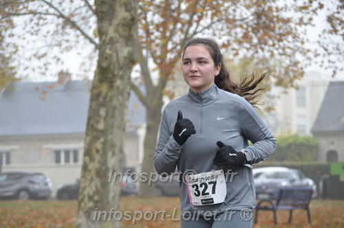 La Fleuryssoise2025/FLEURY2025_05630.JPG